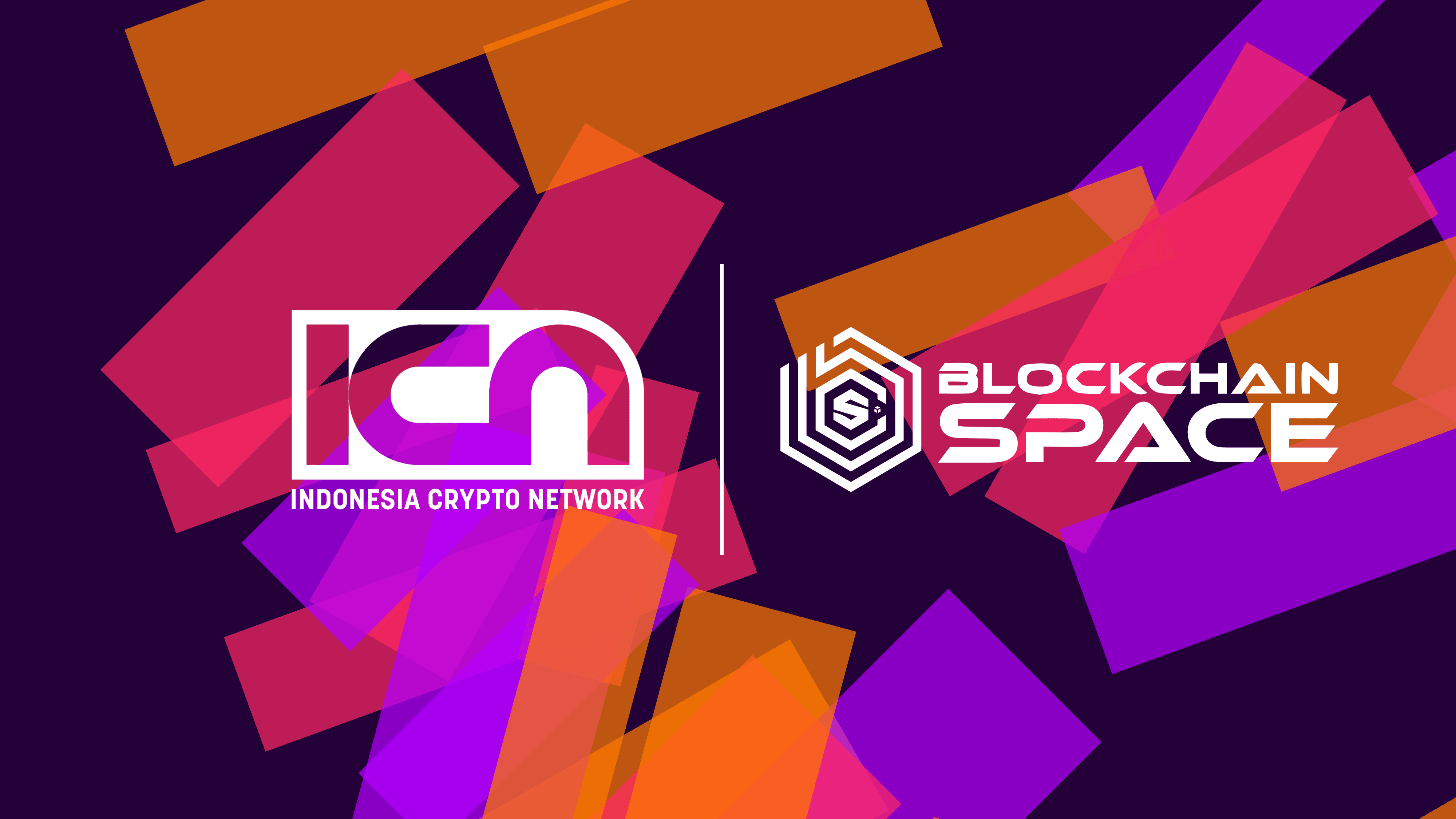 Flipster | ICN | Crypto & Web3 Marketing Agency