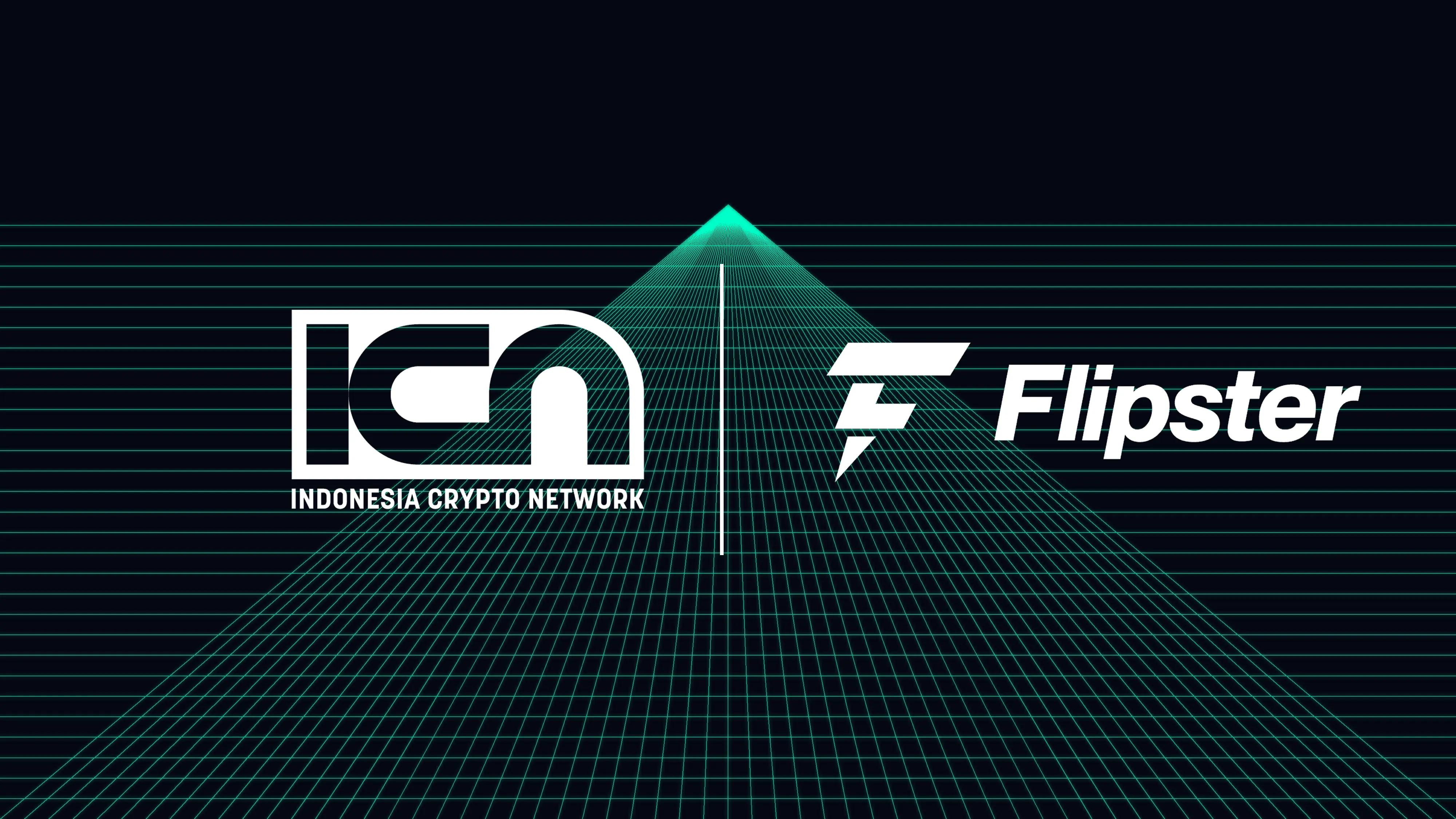 Flipster | ICN | Crypto & Web3 Marketing Agency