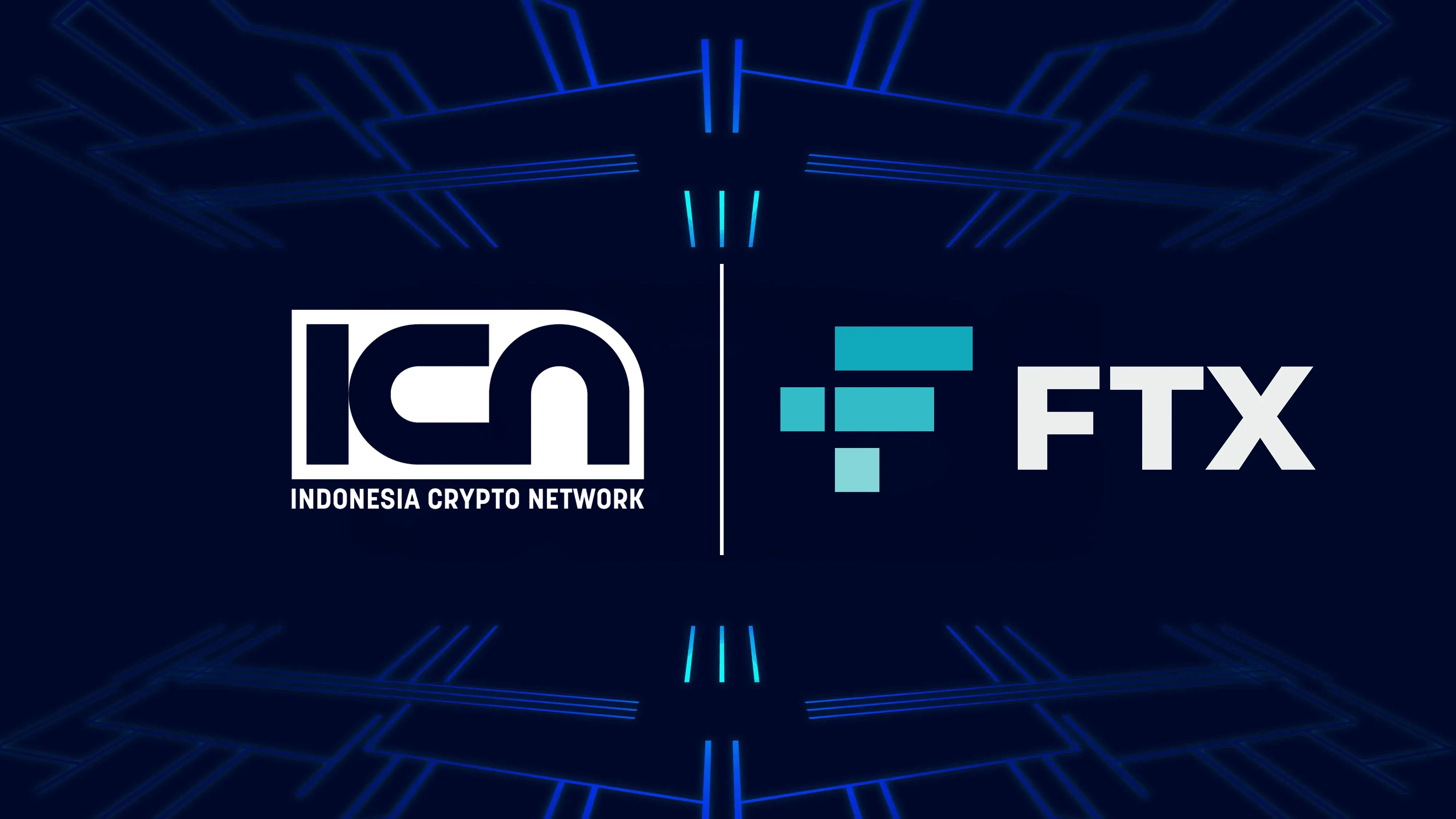 FTX | ICN | Crypto & Web3 Marketing Agency