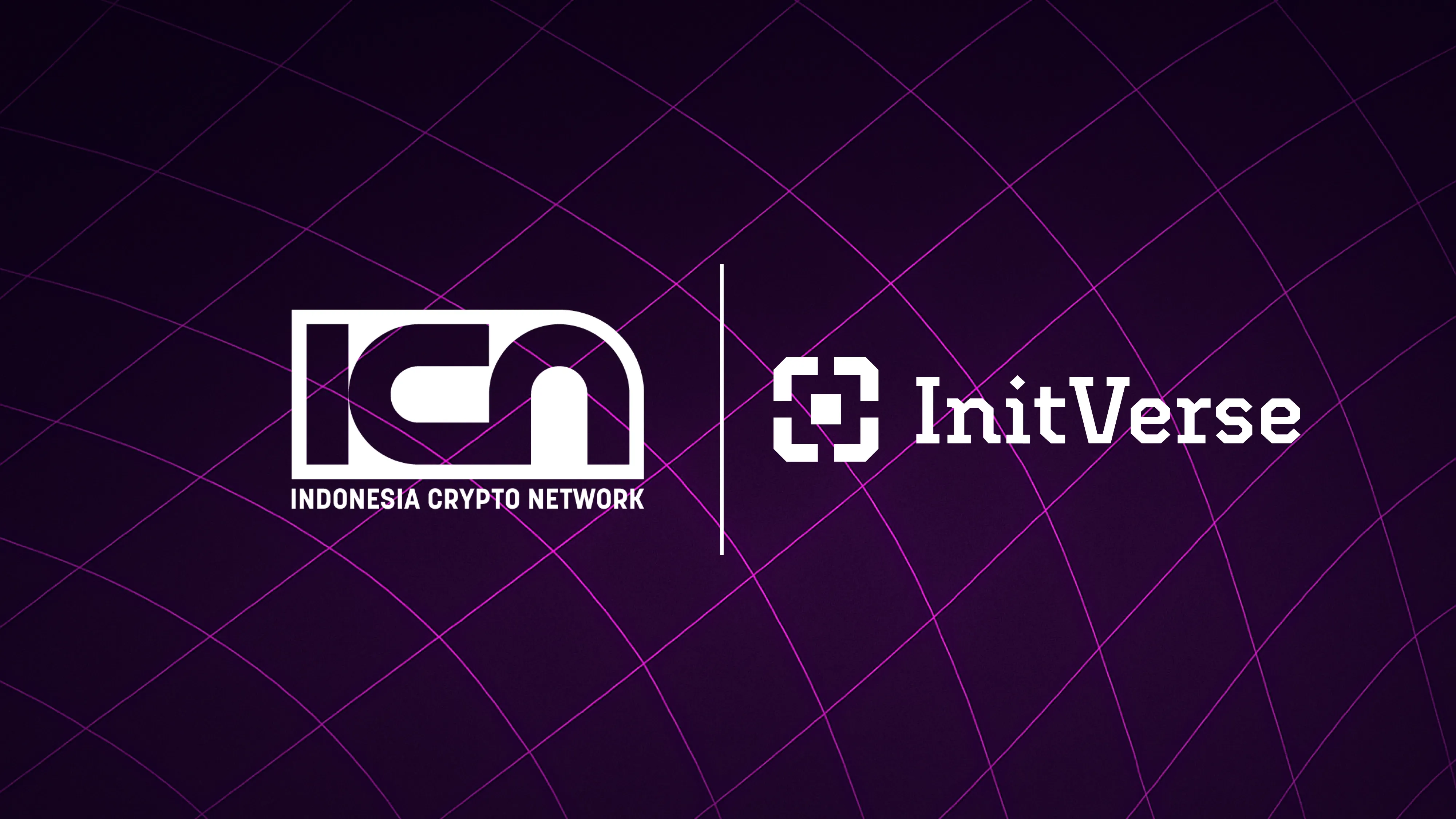 FTX | ICN | Crypto & Web3 Marketing Agency