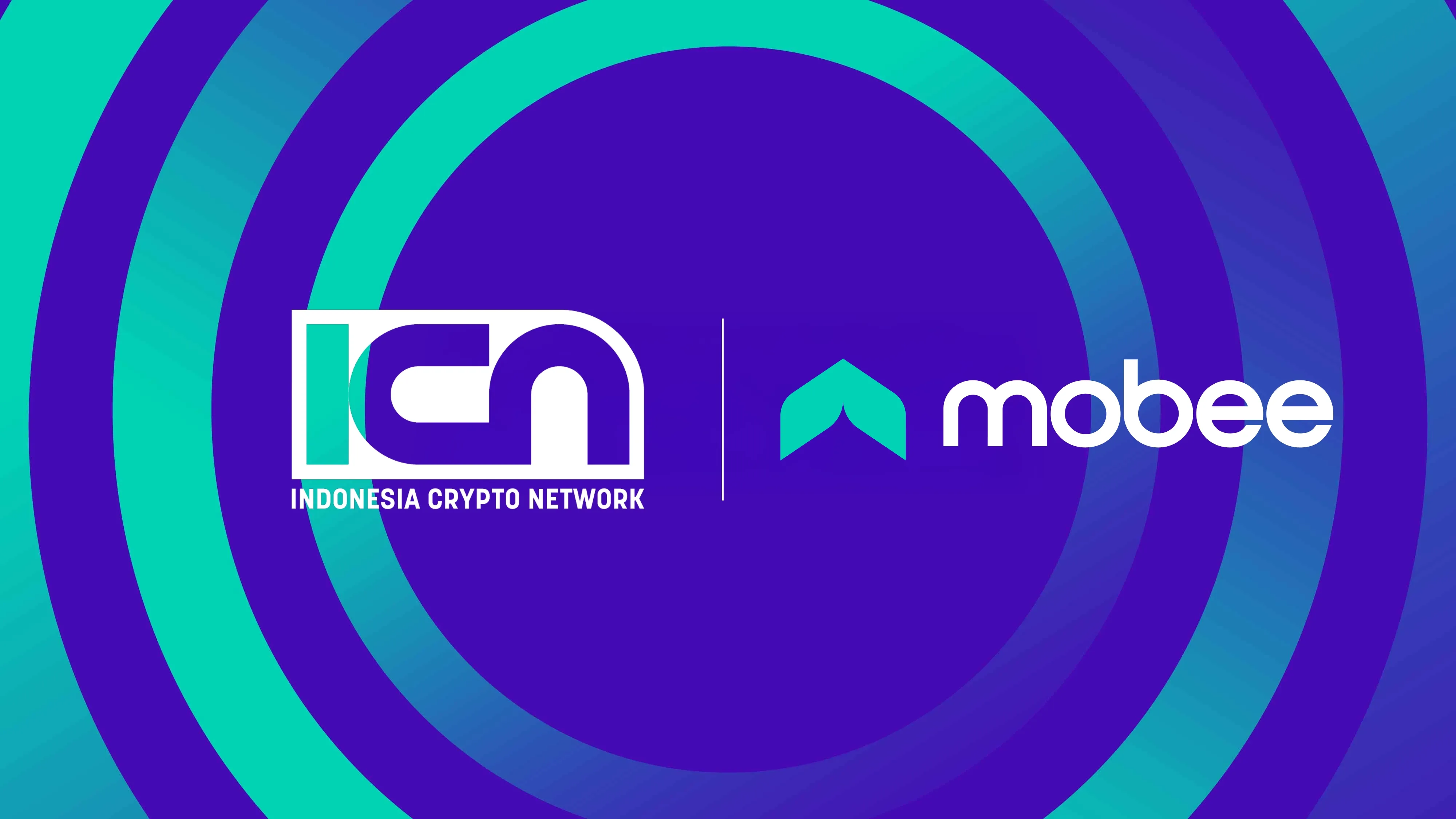 Mobee | ICN | Crypto & Web3 Marketing Agency