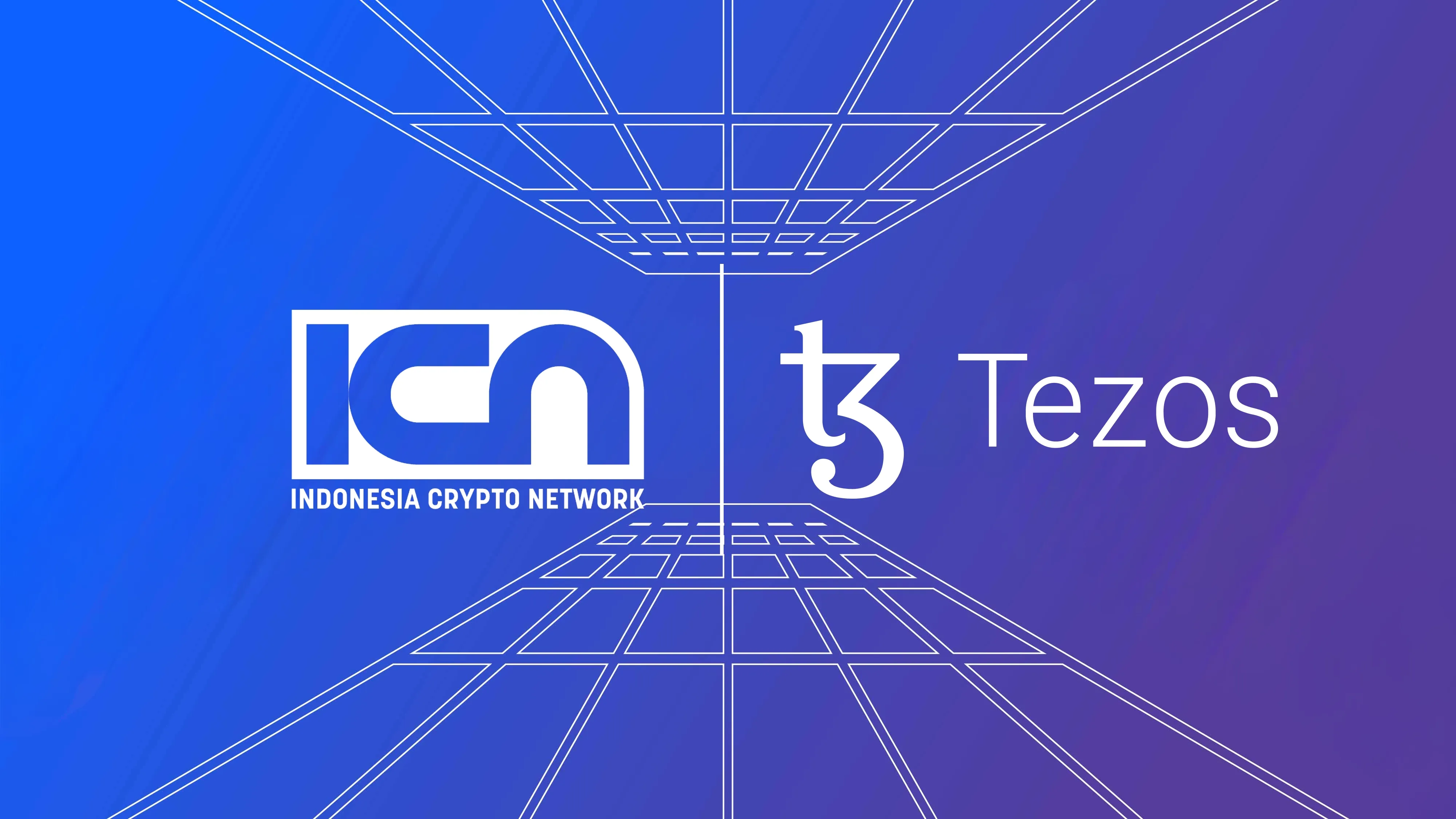 Tezos | ICN | Crypto & Web3 Marketing Agency