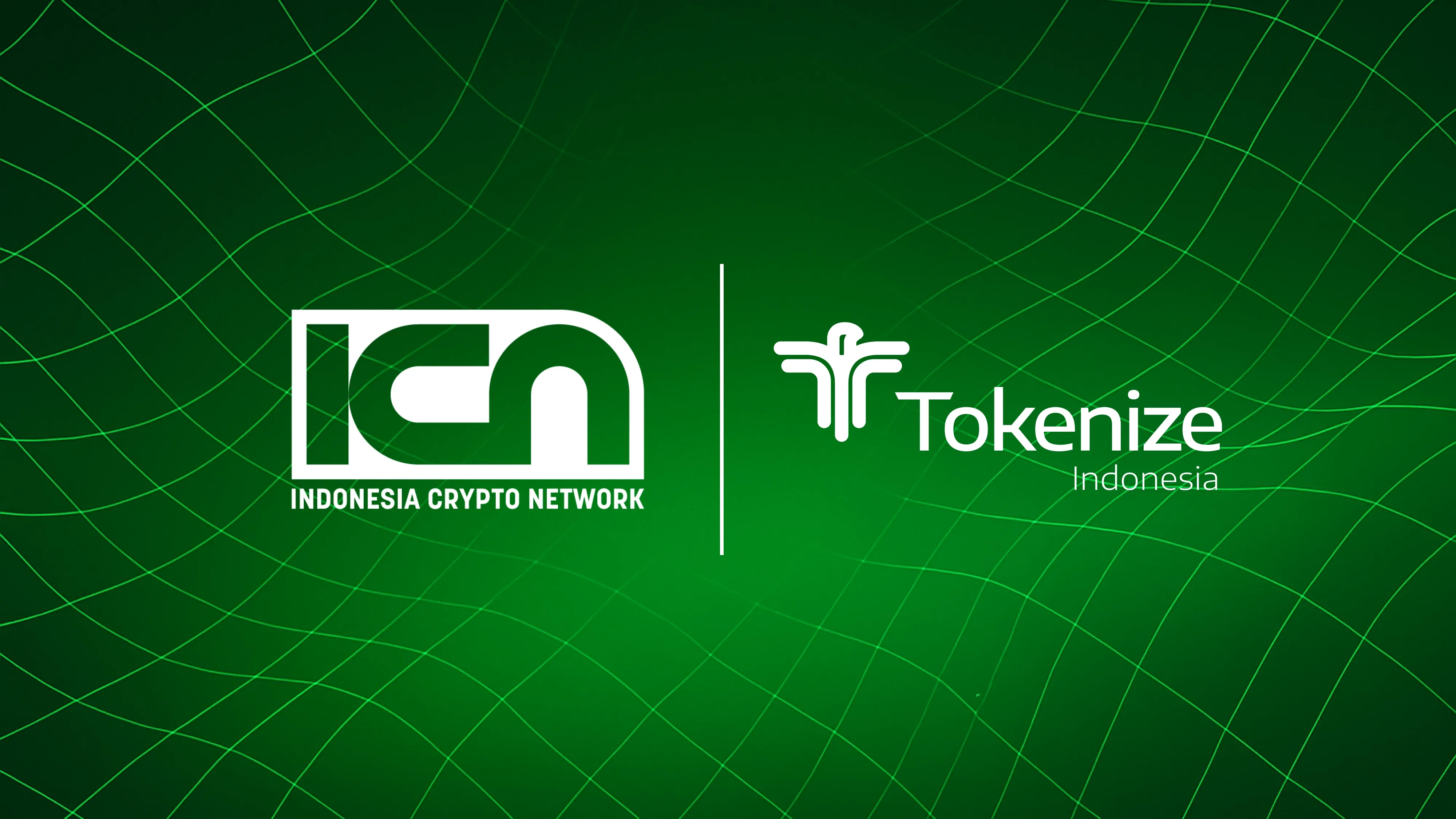 Flipster | ICN | Crypto & Web3 Marketing Agency